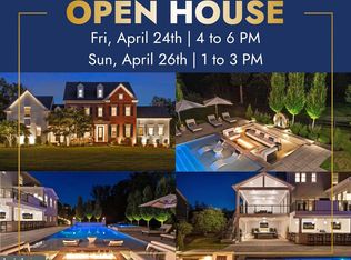 23116 Backcountry Ct, Ashburn, VA 20148
