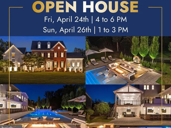 23116 Backcountry Ct, Ashburn, VA 20148