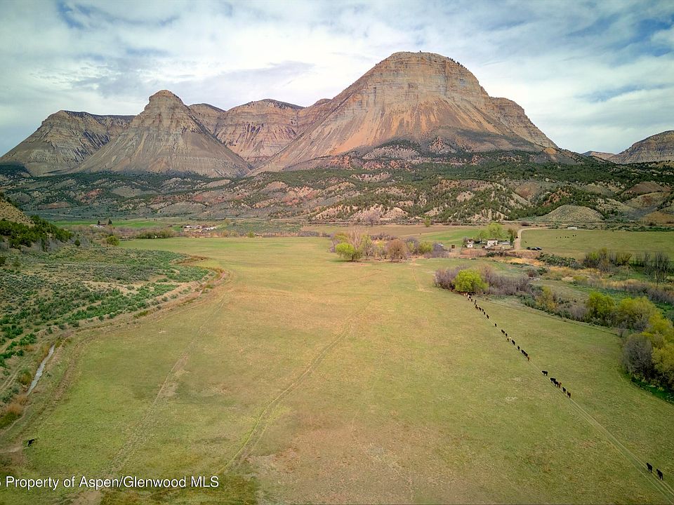 1st image of 10124 County Road 204