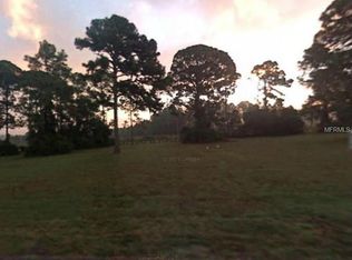 211 Sher Ln, Debary, FL 32713