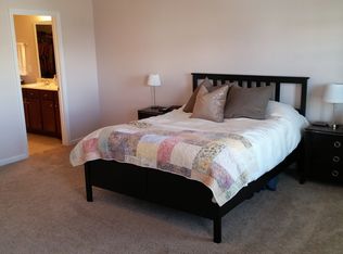 4359 Pasture Ct, Winston Salem, NC 27101