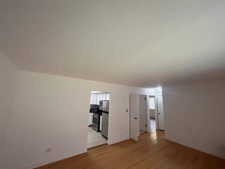 410 Wisconsin Ave #602 — Photo 5