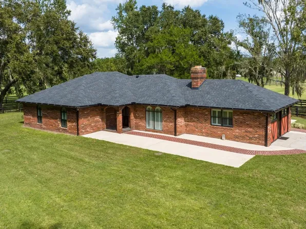 870 County Road 13a, Elkton, FL 32033