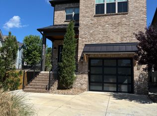 6362B Columbia Ave, Nashville, TN 37209