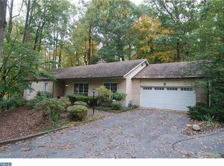 9 Iron Cir, Reading, PA 19607