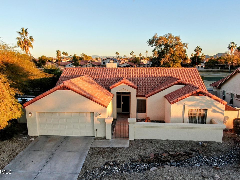 1st image of 7528 W JULIE Drive