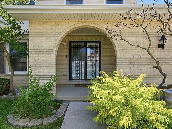 5th image of 1623 W Bray Ct