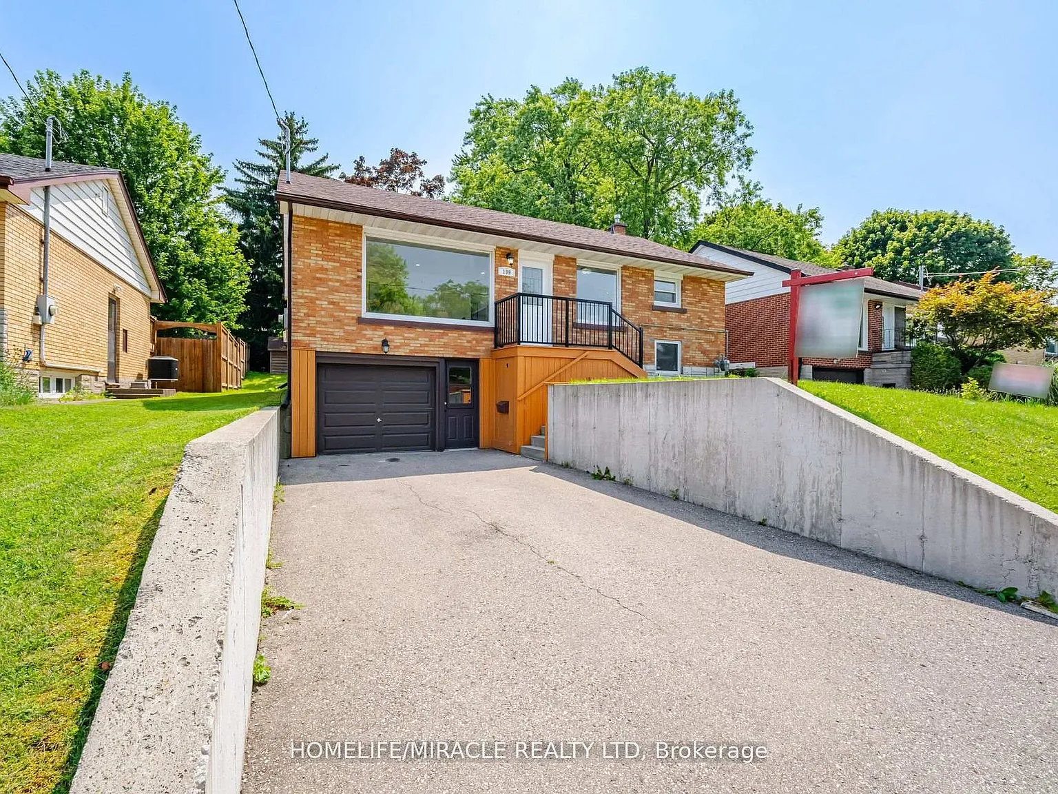 3 bed, $2,600 — Photo 2