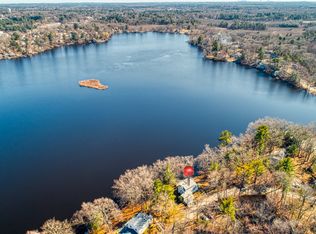 10 Roach Cir, North Reading, MA 01864