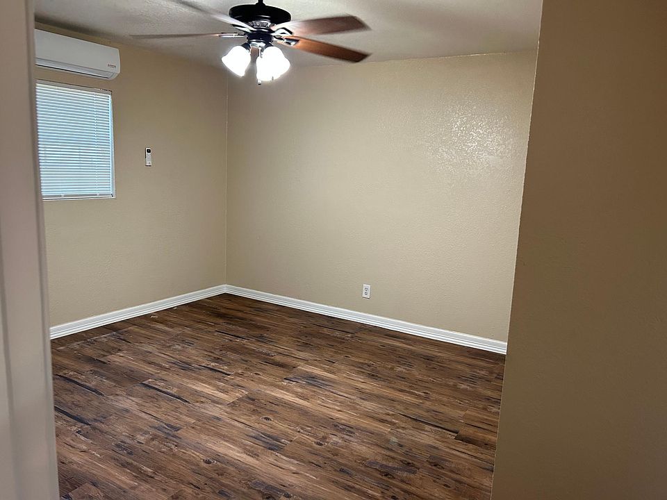 1st image of 400 W Mayfield Blvd #3