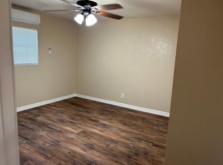 400 W Mayfield Blvd #3, San Antonio, TX 78224