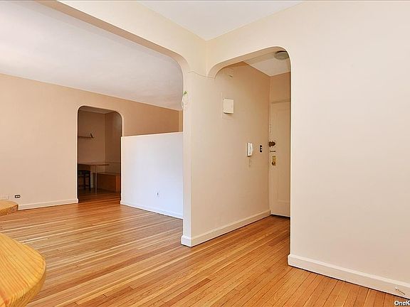 5th image of 67-35 Yellowstone Blvd #4E