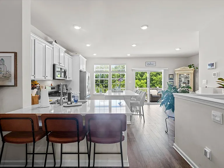 435 Monte Farm Rd — Photo 11