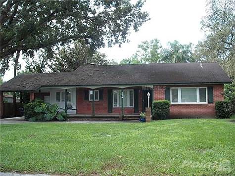 1st image of 1516 W Bogie Dr