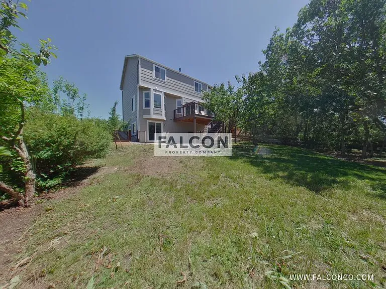 1111 Mount Estes Dr — Photo 28