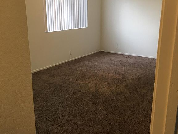 2nd image of 12311 Grevillea Ave APT 3D