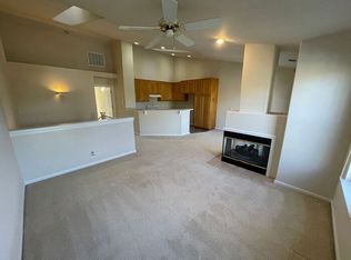 1905 22nd St, Sacramento, CA 95816