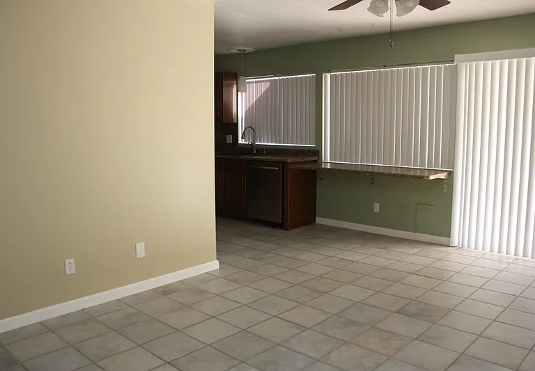 3119 Blossom Glen Dr — Photo 5