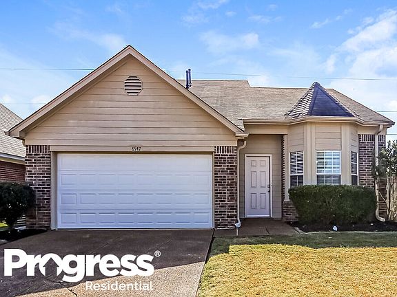 4th image of 6947 Naples Dr