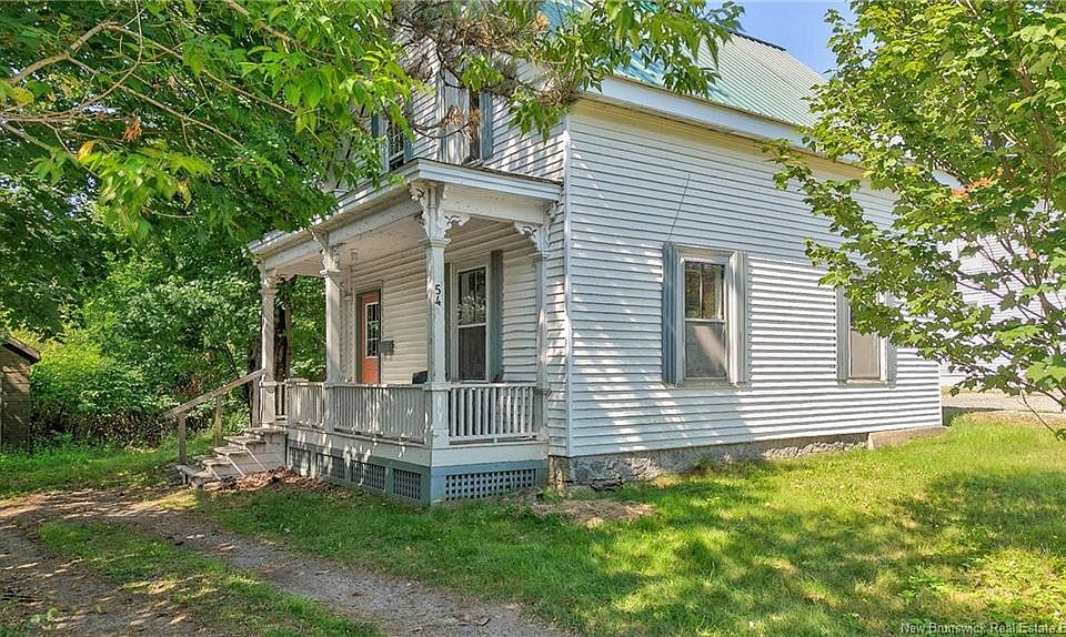 1st image of 54 Church St