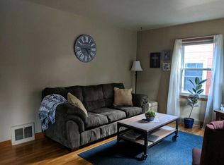 1216 S Western Ave, Sioux Falls, SD 57105