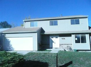 10041 Miller St, Westminster, CO 80021