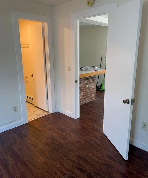 35 Pleasant St #1R — Photo 4