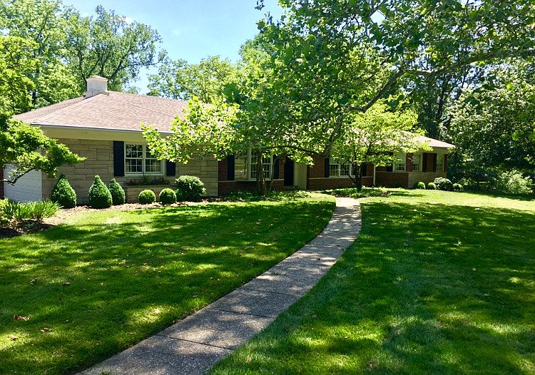 1st image of 7090 E Aracoma Dr