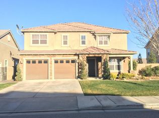 43036 Artesia Ct, Lancaster, CA 93535
