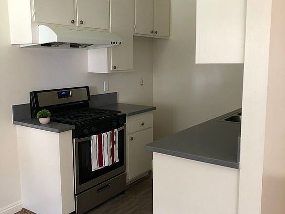 3rd image of 9000 E Fairview Ave #112