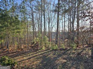 8351 Dublin Dr, Winston, GA 30187