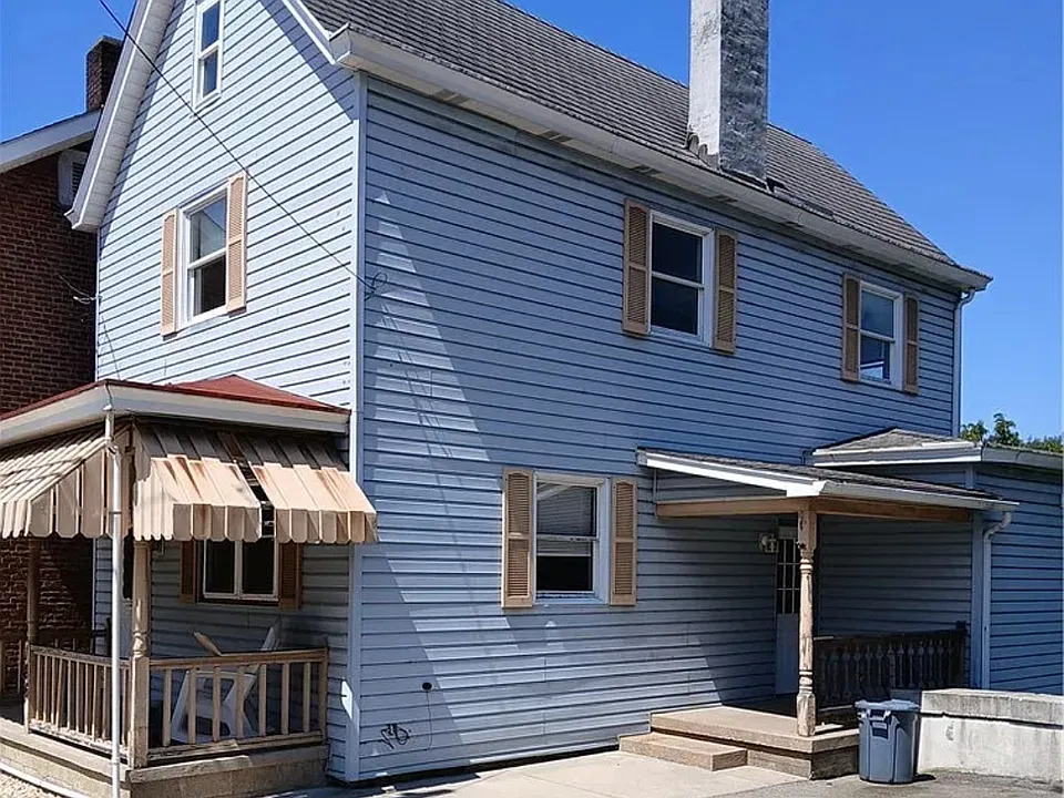 186 Main St