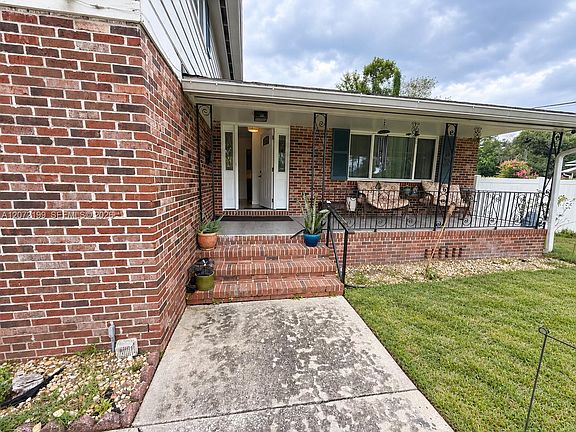 4th image of 2304 Gayland Rd
