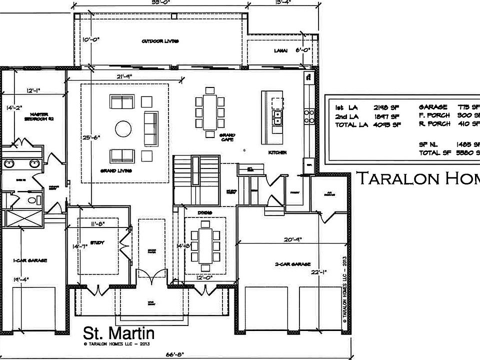 1st image of 481 Capri Way NE