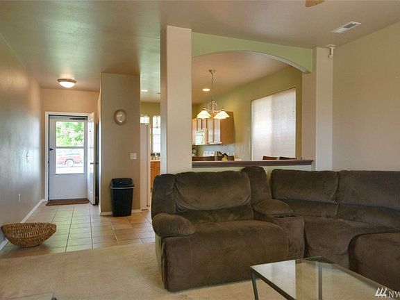 5th image of 1462 S Cougar Dr