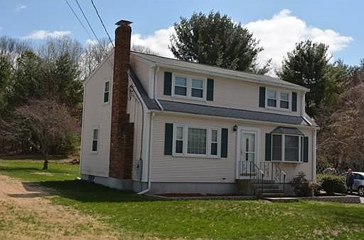 1st image of 608 West St