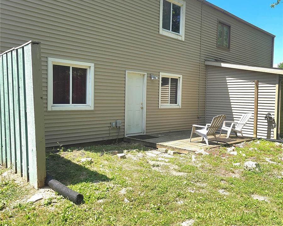1st image of 1826 Muny Vista Ct #A
