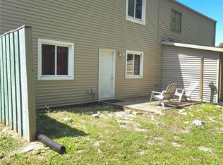 1826 Muny Vista Ct #A, Alton, IL 62002