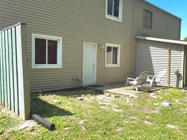 1826 Muny Vista Ct #A, Alton, IL 62002