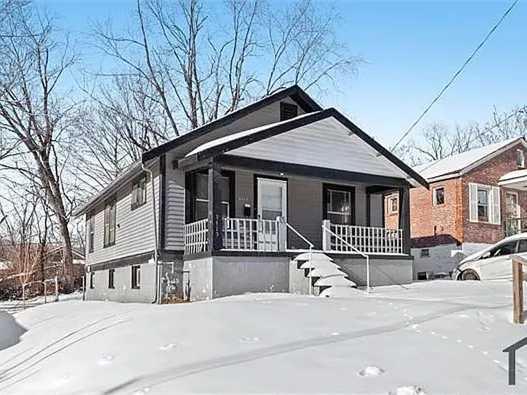 5415 Hamilton Ave — Photo 20