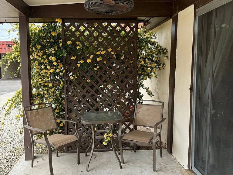 1303 N Canal St #20 — Photo 14