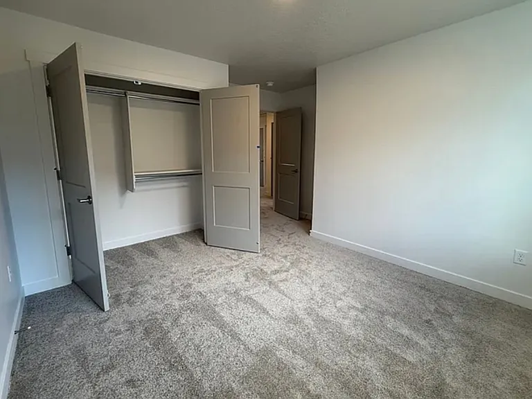 3661 S 4575 W — Photo 14