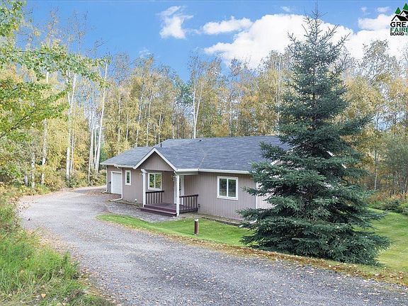 2nd image of 560 Derbyshire Dr