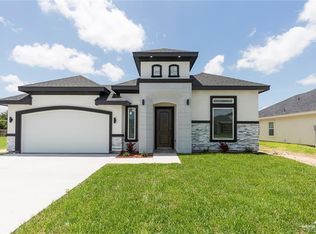 605 Juan Seguin St, Weslaco, TX 78597