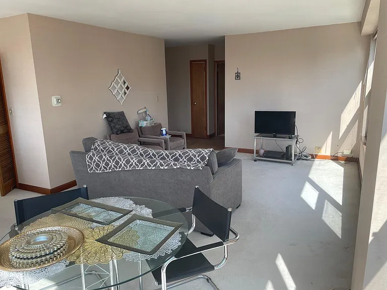 2970 N Lake Shore Dr #16F — Photo 18