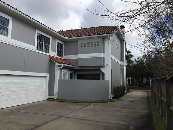 2nd image of 1706 Westshore Dr