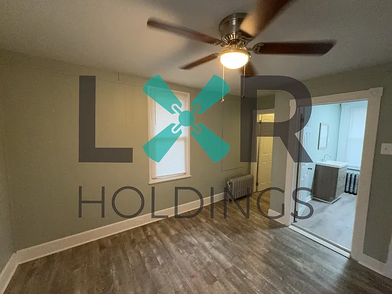 706 Calcon Hook Rd — Photo 14