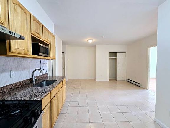 5th image of 1969 81st St Floor 2