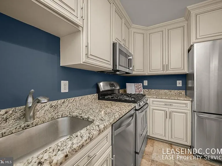 1245 13th St NW #311A — Photo 7