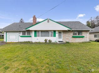 14012 10th Ave S, Tacoma, WA